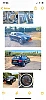 Porsche Cayenne 4.5 V8 340 S TIPTRONIC S thumbnail
