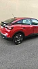 Citroen C4 III 1.2 PURETECH 100 S&amp;S FEEL BV6 thumbnail