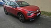 Citroen C4 III 1.2 PURETECH 100 S&amp;S FEEL BV6 thumbnail