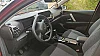 Citroen C4 III 1.2 PURETECH 100 S&amp;S FEEL BV6 thumbnail