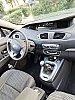 Renault Scenic Bon état thumbnail