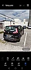 Renault Scenic Bon état thumbnail