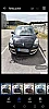 Renault Scenic Bon état thumbnail