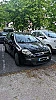 Fiat Punto Evo 1.3 MULTIJET 75 TEAM 5P thumbnail