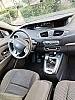 Renault Scenic Bon état thumbnail
