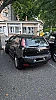 Fiat Punto Evo 1.3 MULTIJET 75 TEAM 5P thumbnail