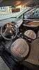 Fiat Punto Evo 1.3 MULTIJET 75 TEAM 5P thumbnail