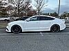 Audi RS7 SPORTBACK 4.0 TFSI 560 QUATTRO TIPTRONIC thumbnail