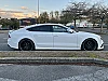 Audi RS7 SPORTBACK 4.0 TFSI 560 QUATTRO TIPTRONIC thumbnail