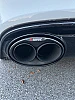 Audi RS7 SPORTBACK 4.0 TFSI 560 QUATTRO TIPTRONIC thumbnail
