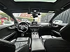 Audi RS7 SPORTBACK 4.0 TFSI 560 QUATTRO TIPTRONIC thumbnail