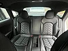 Audi RS7 SPORTBACK 4.0 TFSI 560 QUATTRO TIPTRONIC thumbnail