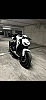 KAWASAKI Z 1000 thumbnail