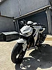 KAWASAKI Z 1000 thumbnail