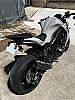 KAWASAKI Z 1000 thumbnail