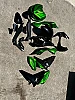 KAWASAKI Z 1000 thumbnail