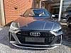 Audi RS6 4.0 V8 TFSI Quattro Tiptronic Utilitaire reversible thumbnail