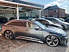 Audi RS6 4.0 V8 TFSI Quattro Tiptronic Utilitaire reversible thumbnail