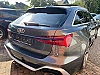 Audi RS6 4.0 V8 TFSI Quattro Tiptronic Utilitaire reversible thumbnail