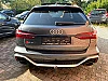 Audi RS6 4.0 V8 TFSI Quattro Tiptronic Utilitaire reversible thumbnail