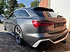 Audi RS6 4.0 V8 TFSI Quattro Tiptronic Utilitaire reversible thumbnail