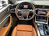 Audi RS6 4.0 V8 TFSI Quattro Tiptronic Utilitaire reversible thumbnail