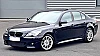 Bmw Serie 5 BMW Série 5 E60 PRÉ LCI Berline 530d 3.0d 235cv Boîte auto thumbnail