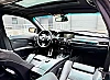 Bmw Serie 5 BMW Série 5 E60 PRÉ LCI Berline 530d 3.0d 235cv Boîte auto thumbnail