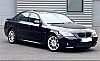 Bmw Serie 5 BMW Série 5 E60 PRÉ LCI Berline 530d 3.0d 235cv Boîte auto thumbnail