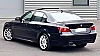 Bmw Serie 5 BMW Série 5 E60 PRÉ LCI Berline 530d 3.0d 235cv Boîte auto thumbnail