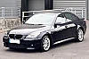 Bmw Serie 5 BMW Série 5 E60 PRÉ LCI Berline 530d 3.0d 235cv Boîte auto thumbnail