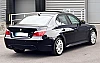Bmw Serie 5 BMW Série 5 E60 PRÉ LCI Berline 530d 3.0d 235cv Boîte auto thumbnail