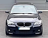 Bmw Serie 5 BMW Série 5 E60 PRÉ LCI Berline 530d 3.0d 235cv Boîte auto thumbnail