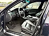 Bmw Serie 5 BMW Série 5 E60 PRÉ LCI Berline 530d 3.0d 235cv Boîte auto thumbnail