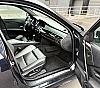 Bmw Serie 5 BMW Série 5 E60 PRÉ LCI Berline 530d 3.0d 235cv Boîte auto thumbnail