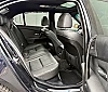 Bmw Serie 5 BMW Série 5 E60 PRÉ LCI Berline 530d 3.0d 235cv Boîte auto thumbnail