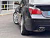 Bmw Serie 5 BMW Série 5 E60 PRÉ LCI Berline 530d 3.0d 235cv Boîte auto thumbnail