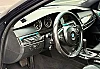 Bmw Serie 5 BMW Série 5 E60 PRÉ LCI Berline 530d 3.0d 235cv Boîte auto thumbnail