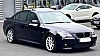 Bmw Serie 5 BMW Série 5 E60 PRÉ LCI Berline 530d 3.0d 235cv Boîte auto thumbnail