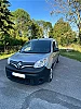Renault Kangoo RENAULT Kangoo 3pl gris 1.5dci90 BOÎTE AUTO Grandconfort2020 thumbnail