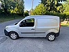 Renault Kangoo RENAULT Kangoo 3pl gris 1.5dci90 BOÎTE AUTO Grandconfort2020 thumbnail