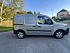 Renault Kangoo RENAULT Kangoo 3pl gris 1.5dci90 BOÎTE AUTO Grandconfort2020 thumbnail