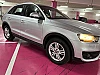 Audi Q3 Audi Q3 2.0TDI 170 STronic thumbnail