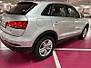 Audi Q3 Audi Q3 2.0TDI 170 STronic thumbnail