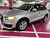 Audi Q3 Audi Q3 2.0TDI 170 STronic thumbnail