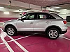 Audi Q3 Audi Q3 2.0TDI 170 STronic thumbnail