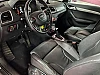 Audi Q3 Audi Q3 2.0TDI 170 STronic thumbnail