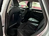Audi Q3 Audi Q3 2.0TDI 170 STronic thumbnail