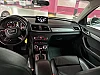 Audi Q3 Audi Q3 2.0TDI 170 STronic thumbnail