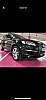 Audi Q7 (2) 3.0 V6 TDI 245 AVUS 6PL thumbnail